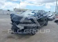 2022 Lexus RX фото