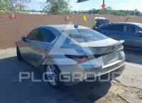 2022 Lexus IS300 фото