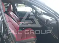2022 Lexus IS300 photo