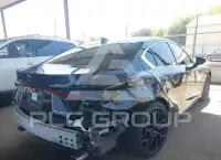 2022 Lexus IS300 photo