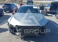 2022 Lexus IS300 фото
