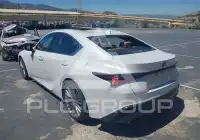 2022 Lexus IS300 photo