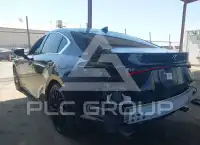 2022 Lexus IS300 photo