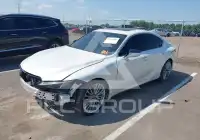 2022 Lexus IS300 photo