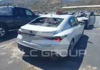 2022 Lexus IS300 photo
