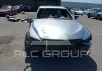 2022 Lexus IS350 фото