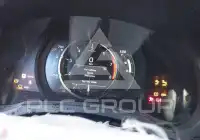 2022 Lexus IS350 photo