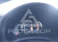 2022 Lexus IS350 фото
