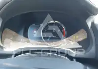 2022 Lexus IS350 фото