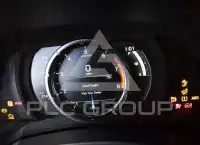2022 Lexus IS350 фото