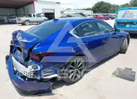 2022 Lexus IS350 фото