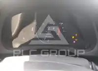 2022 Lexus IS350 фото
