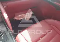 2022 Lexus IS350 фото