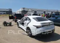 2022 Lexus IS350 photo