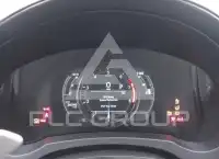2022 Lexus IS350 фото