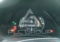 2022 Lexus IS350 фото