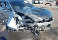 2022 Lexus IS350 photo