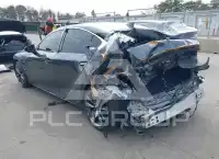 2022 Lexus IS350 фото