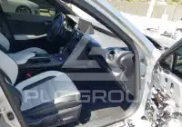 2022 Lexus IS350 фото