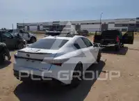 2022 Lexus IS350 photo