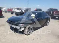 2022 Lexus IS350 фото