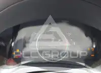 2022 Lexus IS350 фото