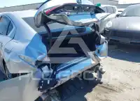 2022 Lexus IS350 photo