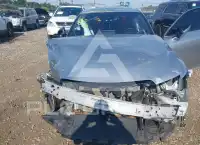 2022 Lexus IS350 photo