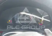 2022 Lexus IS350 фото