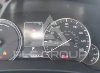 2022 Lexus RX450 фото