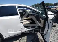 2022 Lexus RX450 фото