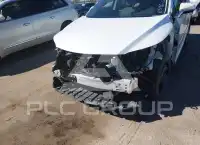 2022 Lexus RX450 photo