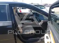 2022 Lexus RX450 фото