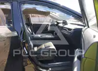 2022 Lexus RX450 фото