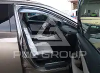 2022 Lexus RX450 photo
