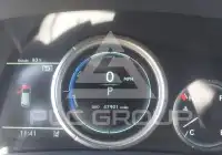 2022 Lexus RX450 photo