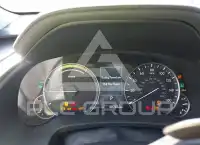 2022 Lexus RX450 фото