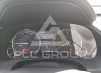 2022 Lexus RX450 фото