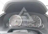 2022 Lexus RX450 фото