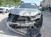 2022 Lexus RX450 photo