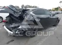 2022 Lexus ES300 фото