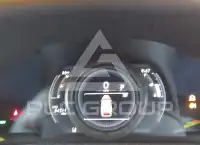 2022 Lexus ES300 фото