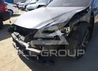 2022 Lexus ES300 фото