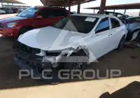 2022 Lexus ES300 фото