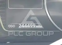 2022 Lexus ES300 photo