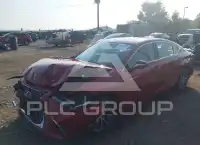 2022 Lexus ES300 фото