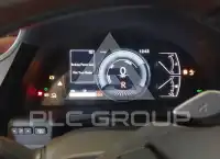 2022 Lexus ES300 фото