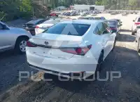 2022 Lexus ES300 photo