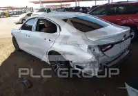 2022 Lexus ES300 фото