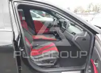 2022 Lexus ES300 фото